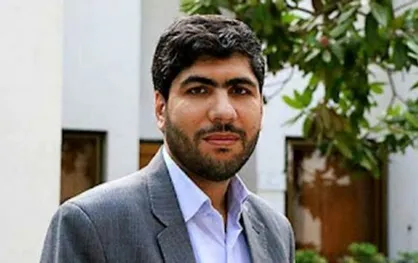لطیفی: تبدیل وضعیت ایثارگران باید انجام شود