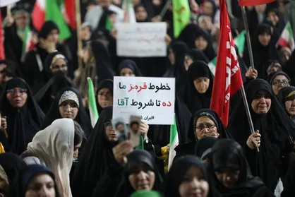 طنین قرار نود و نهم در قلب دیار میرزا+فیلم