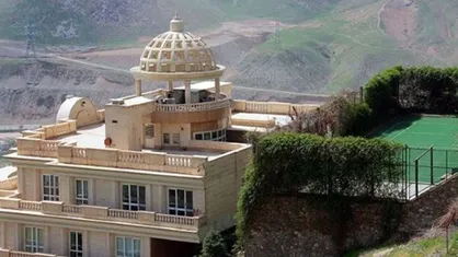 حوزه قضایی بخش لواسانات به دادگستری ارتقا یافت/ اختصاصی کردن لواسان بوسیله یک عده خاص؛ ممنوع!