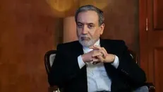عراقچی: ۳ کشور اروپایی باید مسیر مخرب خود را تغییر دهند