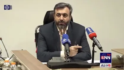 رئیس ستاد مرکزی ثبت&zwnj;نام دانش&zwnj;آموزان: هیچ مدرسه&zwnj;ای نمی&zwnj;تواند کارنامه را در مقابل پرداخت مالی قرار دهد