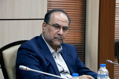 چالش&zwnj;های حکمرانی و فناوری در کشاورزی و غذا؛ از ضعف تا ضرورت تحول بنیادین