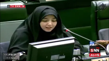 سعیدی: رانندگان کامیون مظلوم&zwnj;ترین قشر اقتصادی کشورند / پرداختی بیمه بدون افزایش درآمد ناعادلانه است