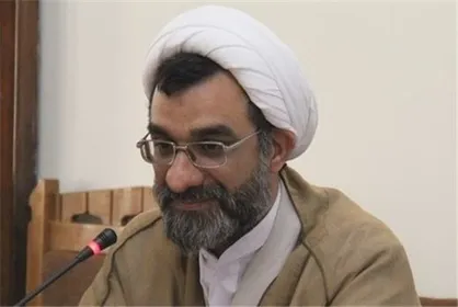 سند راهبردی معاونت علوم انسانی و هنر دانشگاه آزاد اسلامی تدوین می&zwnj;شود