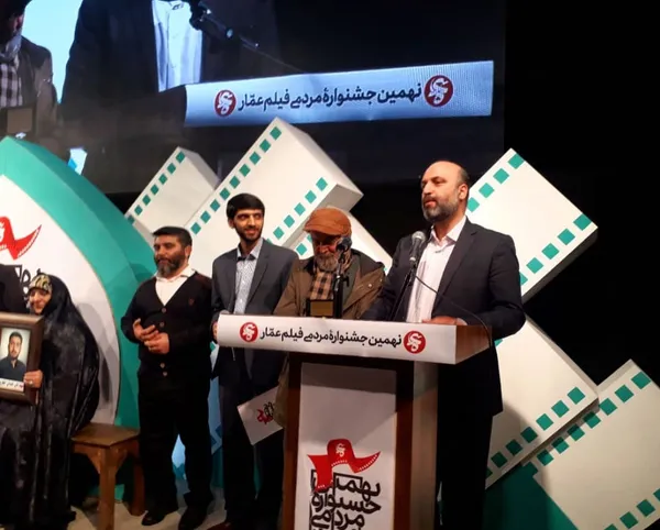 مجید زین‌العابدین
