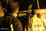 تصادف