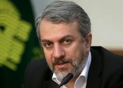 مخالفت وزیر صمت با واردات خودرو/ نرخ ارز افزایش می&zwnj;یابد