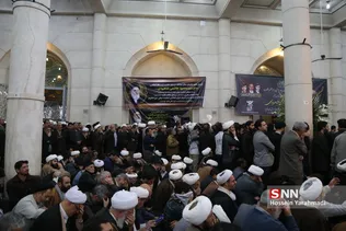 ختم شاهرودی