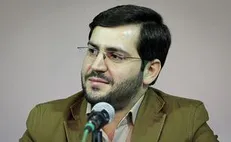 چرا رشد اقتصادی به معنای ارتقای سطح رفاه مردم نیست؟