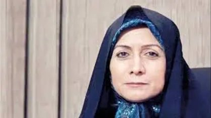 تذکر امانی درباره آلودگی هوا