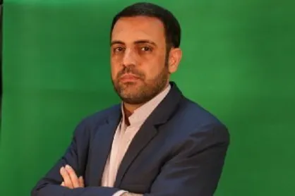 هشدار نماینده تهران درباره فاجعه شیوع کرونا در پایتخت