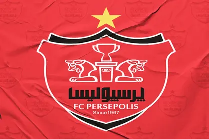 سخنگوی باشگاه پرسپولیس: در هیچ سطح مدیریتی، کوچک&zwnj;ترین تغییری در دستور کار قرار ندارد