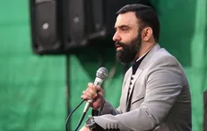 هیأت‌هایی که با ظهور دوباره کرونا لغو شدند