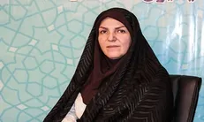 ایجاد استثنا در قانون بازنشستگی طرفدار ندارد