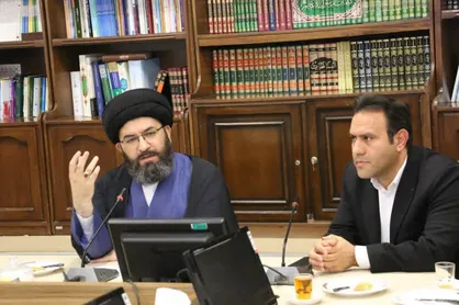 علت رکود برخی رشته&zwnj;های ورزشی در زنجان آسیب شناسی شود