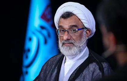 افزایش شهریه دانشگاه آزاد بدون تأمین زیرساخت قطعا ناعادلانه است/ اگر بدون اعلام قبلی شهریه زیاد شود بی&zwnj;عدالتی است