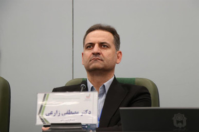 شناسایی موانع اجرایی، کلید افزایش مشارکت دانشجویان در ورزش همگانی و قهرمانی است