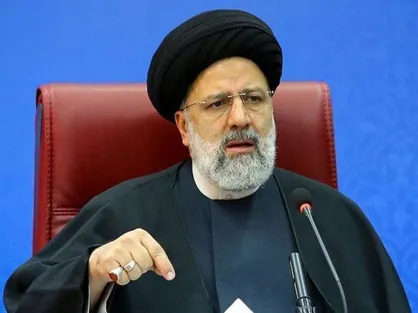 رئیسی: راهیان نور از مصادیق بارز &laquo;جهاد تبیین&raquo; است