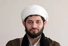نامه سرگشاده دبیر ستاد امر به معروف + سند