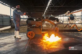 345435
