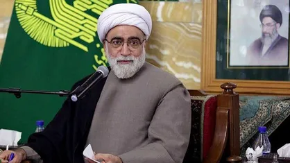 اصلاح ذهنیت&zwnj;های نادرست از مهم&zwnj;ترین نیاز&zwnj;های حوزه جوانی جمعیت است