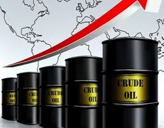 قیمت جهانی نفت، امروز به ۶۳ دلار رسید