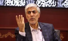جلسه رأی اعتماد وزیر پیشنهادی ورزش ۲۷ شهریور برگزار می‌شود