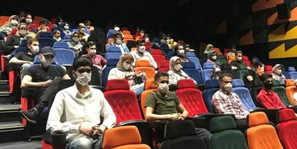 تمهیدات پساکرونایی برای رونق تولیدات پرده&zwnj;ای و خانگی
