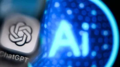 بزرگ&zwnj;ترین رسانه&zwnj;های کانادا از OpenAI به&zwnj;دلیل استفاده غیرمجاز از محتوای آنها شکایت کردند
