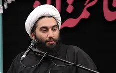 کرونا جلسه هفتگی مقتل‌شناسی حامد کاشانی را هم تعطیل کرد