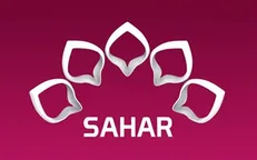 شبکه «سحر اردو» از روی ماهواره پاکست حذف شد