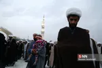 جمکران