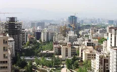 خیز مجلس برای تأمین خانه مردم