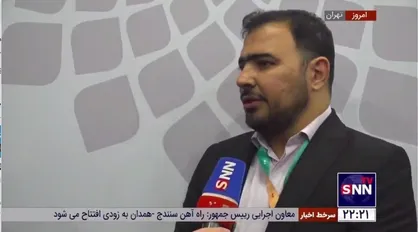 آذرپندار: نسبت به مسائل فلسطین بی&zwnj;تفاوت نیستیم/سالن&zwnj;های اکران فوق العاده را فعال کردیم