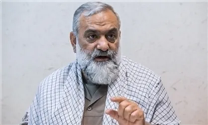 تفکر شهادت طلبی در کشور&zwnj;های اسلامی دشمن را عاجز کرده است