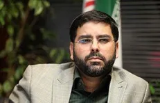رنجبران: هجمه به صداوسیما در آستانه انتخابات طبیعی است