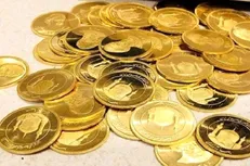 عرضه گسترده انواع سکه در مرکز مبادله ایران از هفته آینده