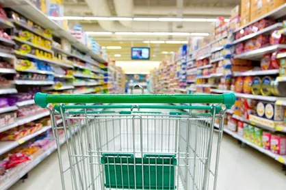 هیچ گونه کمبود اقلام استراتژیک در کرمانشاه وجود ندارد