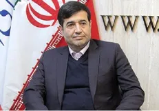 دنیامالی: در برنامه هفتم واگذاری زمین آسان‌تر می‌شود/ بانک‌ها به تکلیف پرداخت تسهیلات مسکن عمل نکردند+ فیلم