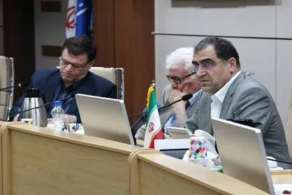 ۱۸۷۰۰خانه بهداشت در ایران فعالیت دارند