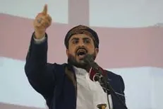 عبدالسلام: بمباران فرودگاه صنعاء نشانه شکست ائتلاف سعودی است