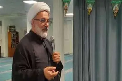جنگ ۱۲ روزه اخیر نمونه&zwnj;ای از تقابل آشکار جبهه حق و باطل بود