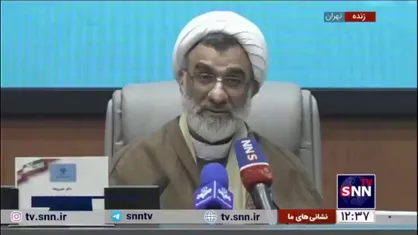 روایت خسروپناه از تاسیس یک دانشگاه جعلی در هرمزگان با مجوز شورای عالی انقلاب فرهنگی!