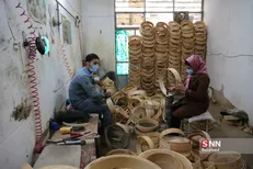 ایجاد ۱۸۰ هزار شغل برکت در سال ۹۹