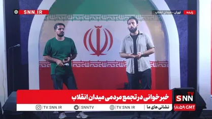 ادعای تسلط کامل ارتش رژیم صهیونیستی بر تپه های علی الطاهر با واقعیت های میدانی همخوانی ندارد + فیلم