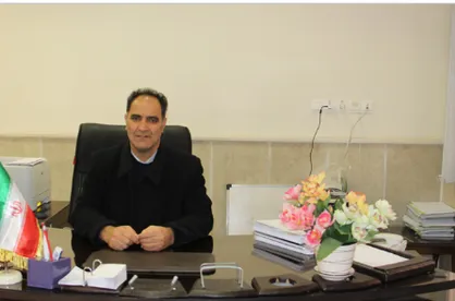 تحول در سلامت عمومی با یک محصول دانش&zwnj;بنیان ایرانی/ نرم&zwnj;افزاری برای سنجش و ارتقای آمادگی قلبی&zwnj;ریوی جامعه