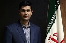 نارضایتی دولت از افشاگری‌های رئیس صندوق بازنشستگی