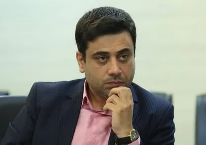 مشاور وزیر بهداشت: عموم مساجد و هیئات پروتکل&zwnj;های بهداشتی را رعایت کرده&zwnj;اند
