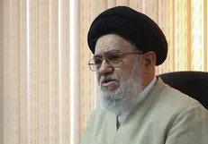 آقای خوئینی‌ها! در مورد نقش آفرینی سیاسی خود برای حذف جریان رقیب توضیح دهید