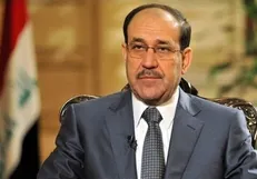 تاکید نوری المالکی بر اهمیت وحدت برای عبور از بحران کنونی در عراق